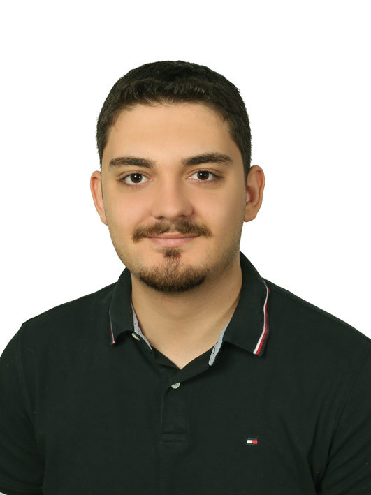 Yağızhan Bilal Durak